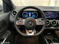 Mercedes-Benz GLA 250 AMG Kamera Fernlicht Ass. Sportsitze Ezüst - thumbnail 13