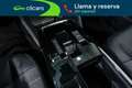 Citroen C4 1.2 PureTech Feel Pack S&S EAT8 130 Rojo - thumbnail 25