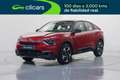 Citroen C4 1.2 PureTech Feel Pack S&S EAT8 130 Rojo - thumbnail 1