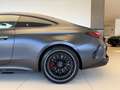 Mercedes-Benz CLE 53 AMG CLE Coupe - C Coupe Premium Plus 4matic+ auto Zwart - thumbnail 14