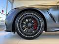 Mercedes-Benz CLE 53 AMG CLE Coupe - C Coupe Premium Plus 4matic+ auto Zwart - thumbnail 4