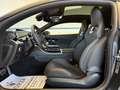 Mercedes-Benz CLE 53 AMG CLE Coupe - C Coupe Premium Plus 4matic+ auto Zwart - thumbnail 5