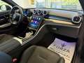 Mercedes-Benz CLE 53 AMG CLE Coupe - C Coupe Premium Plus 4matic+ auto Zwart - thumbnail 11