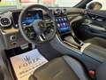 Mercedes-Benz CLE 53 AMG CLE Coupe - C Coupe Premium Plus 4matic+ auto Zwart - thumbnail 7