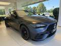 Mercedes-Benz CLE 53 AMG CLE Coupe - C Coupe Premium Plus 4matic+ auto Zwart - thumbnail 3