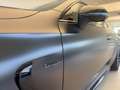 Mercedes-Benz CLE 53 AMG CLE Coupe - C Coupe Premium Plus 4matic+ auto Zwart - thumbnail 12