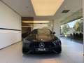 Mercedes-Benz CLE 53 AMG CLE Coupe - C Coupe Premium Plus 4matic+ auto Zwart - thumbnail 2