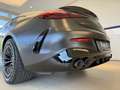 Mercedes-Benz CLE 53 AMG CLE Coupe - C Coupe Premium Plus 4matic+ auto Zwart - thumbnail 13