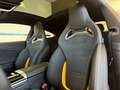 Mercedes-Benz CLE 53 AMG CLE Coupe - C Coupe Premium Plus 4matic+ auto Zwart - thumbnail 9