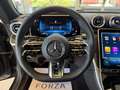 Mercedes-Benz CLE 53 AMG CLE Coupe - C Coupe Premium Plus 4matic+ auto Zwart - thumbnail 6