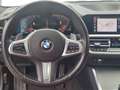 BMW 420 d xDrive Coupé M Sport HK Laser eSD AHK e-Sitze Zwart - thumbnail 11
