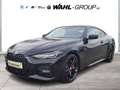 BMW 420 d xDrive Coupé M Sport HK Laser eSD AHK e-Sitze Zwart - thumbnail 1