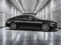 Mercedes-Benz CLE 200 Coupé AMG-ADVANCED PLUS+PANODACH+MEMORY Schwarz - thumbnail 17