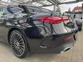 Mercedes-Benz CLE 200 Coupé AMG-ADVANCED PLUS+PANODACH+MEMORY Schwarz - thumbnail 5