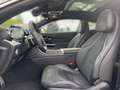 Mercedes-Benz CLE 200 Coupé AMG-ADVANCED PLUS+PANODACH+MEMORY Schwarz - thumbnail 8