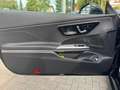 Mercedes-Benz CLE 200 Coupé AMG-ADVANCED PLUS+PANODACH+MEMORY Schwarz - thumbnail 7