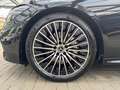 Mercedes-Benz CLE 200 Coupé AMG-ADVANCED PLUS+PANODACH+MEMORY Schwarz - thumbnail 6