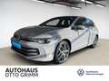 Volkswagen Golf VIII 1.5 eTSI Edition 50 DSG LED Navi Grijs - thumbnail 1