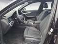 Audi A4 35TFSI S tronic advanced Assist Stadt+T Schwarz - thumbnail 8