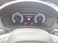 Audi A4 35TFSI S tronic advanced Assist Stadt+T Schwarz - thumbnail 10
