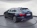 Audi A4 35TFSI S tronic advanced Assist Stadt+T Schwarz - thumbnail 4