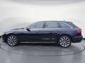 Audi A4 35TFSI S tronic advanced Assist Stadt+T Schwarz - thumbnail 3