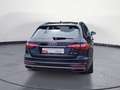 Audi A4 35TFSI S tronic advanced Assist Stadt+T Schwarz - thumbnail 5