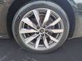 Audi A4 35TFSI S tronic advanced Assist Stadt+T Schwarz - thumbnail 12