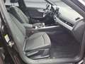 Audi A4 35TFSI S tronic advanced Assist Stadt+T Schwarz - thumbnail 9