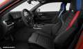 BMW M2 Coupé M Sport HUD RFK NAVI LED Sound Syst. Rood - thumbnail 5