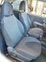 Nissan Micra 1.2 16V 3 porte Jive Bianco - thumbnail 8