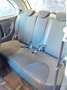 Nissan Micra 1.2 16V 3 porte Jive Bianco - thumbnail 14