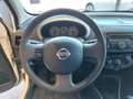 Nissan Micra 1.2 16V 3 porte Jive Bianco - thumbnail 10