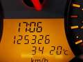 Nissan Micra 1.2 16V 3 porte Jive Bianco - thumbnail 15
