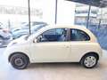 Nissan Micra 1.2 16V 3 porte Jive Bianco - thumbnail 6