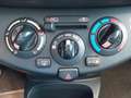 Nissan Micra 1.2 16V 3 porte Jive Bianco - thumbnail 9