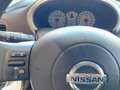 Nissan Micra 1.2 16V 3 porte Jive Bianco - thumbnail 12