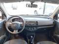 Nissan Micra 1.2 16V 3 porte Jive Bianco - thumbnail 11