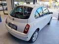 Nissan Micra 1.2 16V 3 porte Jive Bianco - thumbnail 7