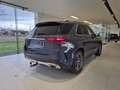 Mercedes-Benz GLE 400 e 4MATIC SUV AMG Line | Panoramisch Dak | Trekhaak Blau - thumbnail 5