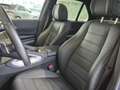 Mercedes-Benz GLE 400 e 4MATIC SUV AMG Line | Panoramisch Dak | Trekhaak Blau - thumbnail 15