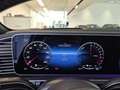 Mercedes-Benz GLE 400 e 4MATIC SUV AMG Line | Panoramisch Dak | Trekhaak Blau - thumbnail 21