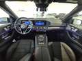 Mercedes-Benz GLE 400 e 4MATIC SUV AMG Line | Panoramisch Dak | Trekhaak Blau - thumbnail 18