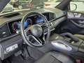 Mercedes-Benz GLE 400 e 4MATIC SUV AMG Line | Panoramisch Dak | Trekhaak Blau - thumbnail 14