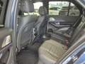 Mercedes-Benz GLE 400 e 4MATIC SUV AMG Line | Panoramisch Dak | Trekhaak Blau - thumbnail 17