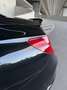 Mercedes-Benz CLA 200 Aut. - thumbnail 18