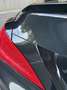 Mercedes-Benz CLA 200 Aut. - thumbnail 19