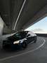 Mercedes-Benz CLA 200 Aut. - thumbnail 2