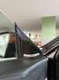 Mercedes-Benz CLA 200 Aut. - thumbnail 16