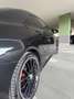 Mercedes-Benz CLA 200 Aut. - thumbnail 7